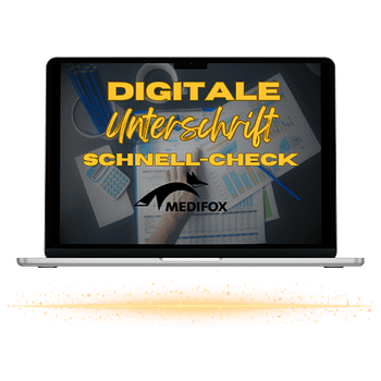 Design ohne Titel (6)