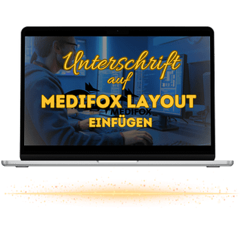 Design ohne Titel (7)