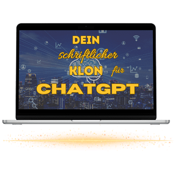 Design ohne Titel (8)