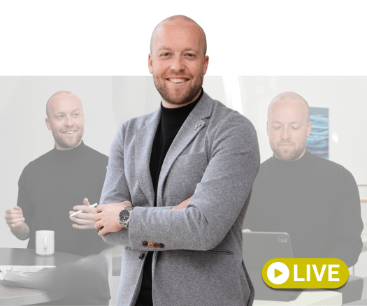 Kein Titel (250 x 250 px) (500 x 250 px) (300 x 250 px) (4)